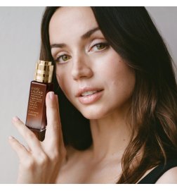 Advanced Night Repair - Concentré Apaisant